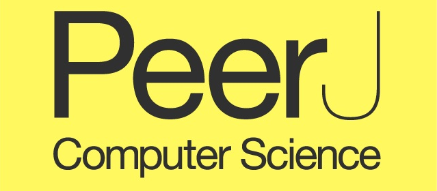PeerJ Computer Science